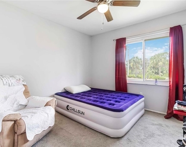 20550 Edgewater Drive - Photo Thumbnail 17