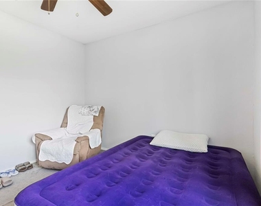 20550 Edgewater Drive - Photo Thumbnail 18