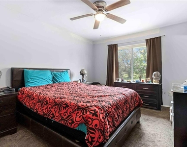 20550 Edgewater Drive - Photo Thumbnail 21