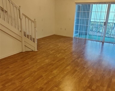 4961 Nw 43rd Avenue - Photo Thumbnail 26