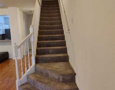 4961 Nw 43rd Avenue - Photo Thumbnail 27