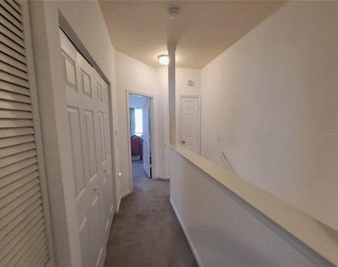 4961 Nw 43rd Avenue - Photo Thumbnail 12