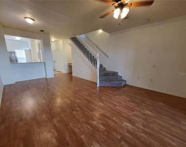 4961 Nw 43rd Avenue - Photo Thumbnail 24