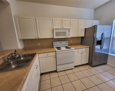 4961 Nw 43rd Avenue - Photo Thumbnail 21