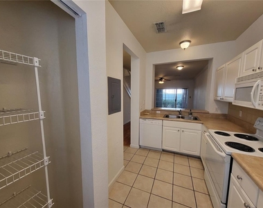 4961 Nw 43rd Avenue - Photo Thumbnail 20
