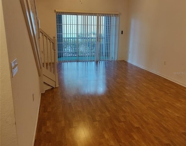 4961 Nw 43rd Avenue - Photo Thumbnail 25