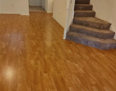 4961 Nw 43rd Avenue - Photo Thumbnail 46