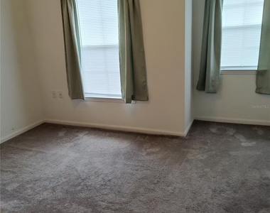 4961 Nw 43rd Avenue - Photo Thumbnail 41
