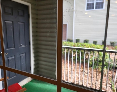 4961 Nw 43rd Avenue - Photo Thumbnail 18
