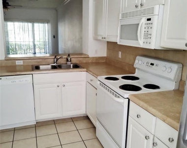 4961 Nw 43rd Avenue - Photo Thumbnail 35