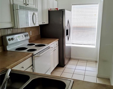 4961 Nw 43rd Avenue - Photo Thumbnail 34