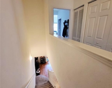 4961 Nw 43rd Avenue - Photo Thumbnail 13