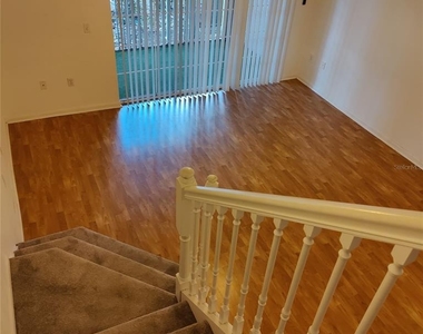 4961 Nw 43rd Avenue - Photo Thumbnail 47