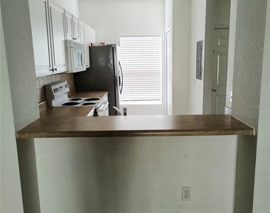 4961 Nw 43rd Avenue - Photo Thumbnail 33