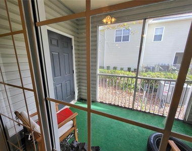 4961 Nw 43rd Avenue - Photo Thumbnail 17