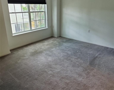 4961 Nw 43rd Avenue - Photo Thumbnail 42