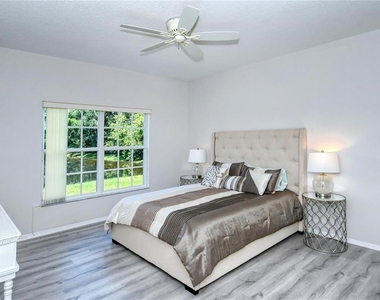 5414 Fair Oaks Street - Photo Thumbnail 7