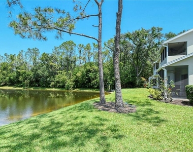 5414 Fair Oaks Street - Photo Thumbnail 11