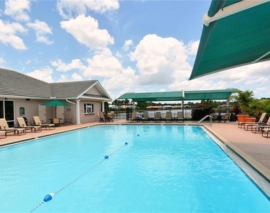 5414 Fair Oaks Street - Photo Thumbnail 22