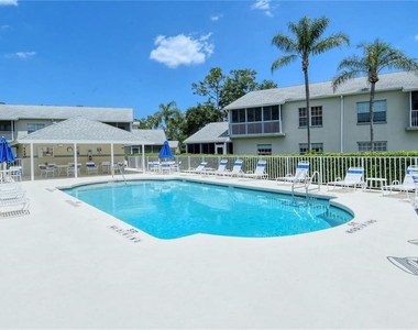 5414 Fair Oaks Street - Photo Thumbnail 12
