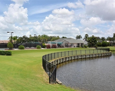 5414 Fair Oaks Street - Photo Thumbnail 19