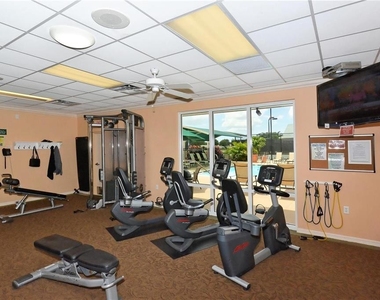 5414 Fair Oaks Street - Photo Thumbnail 23