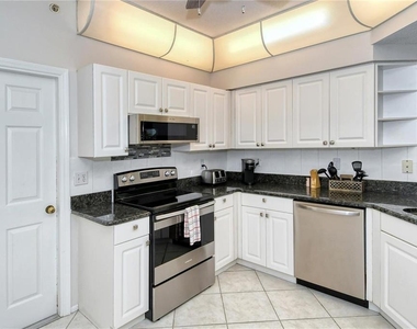 5414 Fair Oaks Street - Photo Thumbnail 5