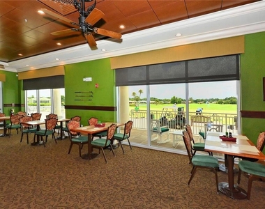 5414 Fair Oaks Street - Photo Thumbnail 15