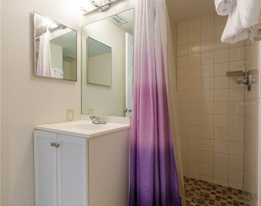 5685 Ashton Lake Drive - Photo Thumbnail 21