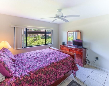 5685 Ashton Lake Drive - Photo Thumbnail 8