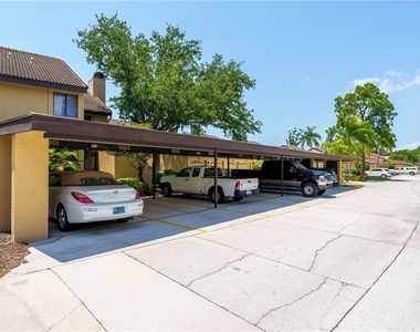 5685 Ashton Lake Drive - Photo Thumbnail 16
