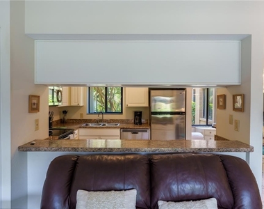 5685 Ashton Lake Drive - Photo Thumbnail 12