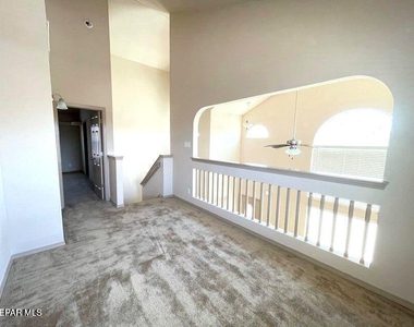 4001 Hueco Valley Drive - Photo Thumbnail 16