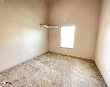 4001 Hueco Valley Drive - Photo Thumbnail 14