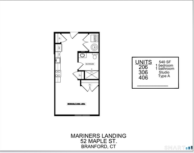 52 Maple Street - Photo Thumbnail 15