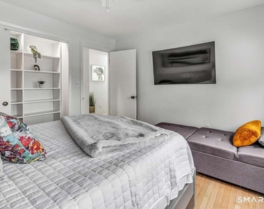 110 Grenelle Street - Photo Thumbnail 27
