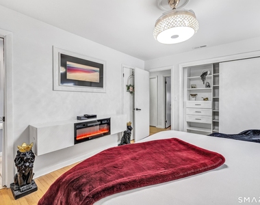 110 Grenelle Street - Photo Thumbnail 35