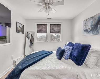 110 Grenelle Street - Photo Thumbnail 38