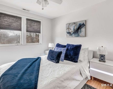 110 Grenelle Street - Photo Thumbnail 29