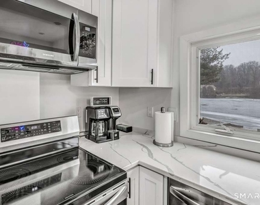 110 Grenelle Street - Photo Thumbnail 16