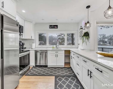 110 Grenelle Street - Photo Thumbnail 26