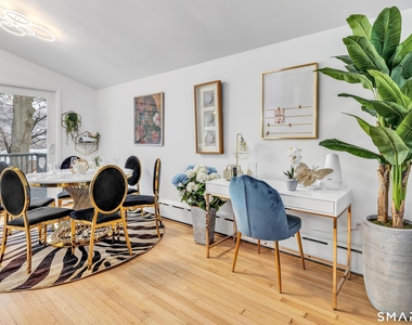 110 Grenelle Street - Photo Thumbnail 30