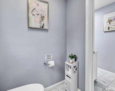 110 Grenelle Street - Photo Thumbnail 17