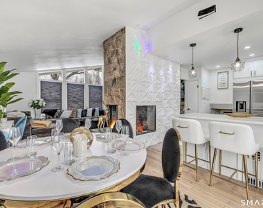110 Grenelle Street - Photo Thumbnail 1