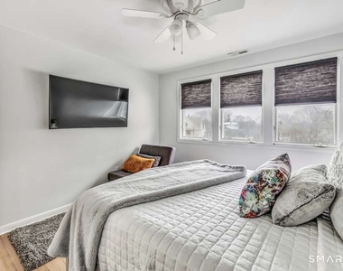 110 Grenelle Street - Photo Thumbnail 39