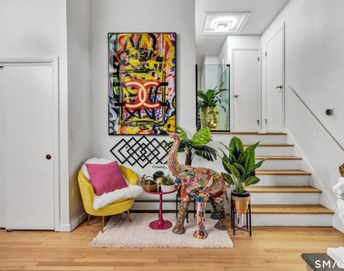 110 Grenelle Street - Photo Thumbnail 31