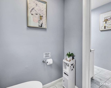 110 Grenelle Street - Photo Thumbnail 3