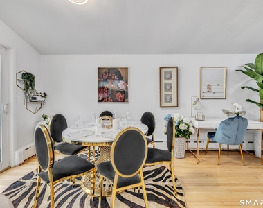 110 Grenelle Street - Photo Thumbnail 18
