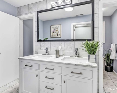 110 Grenelle Street - Photo Thumbnail 33