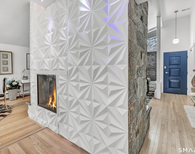 110 Grenelle Street - Photo Thumbnail 28